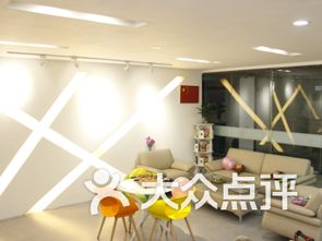 广州跆拳道馆 运动健身与精神修炼的完美融合